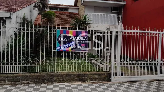 Casa Chalet En Venta En Banfield