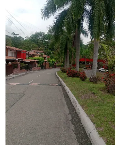 Apartamento En San Jerónimo En Venta.