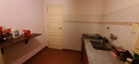 Dueño Vende O Permuta - Excelente Ubicación (apto Crédito Hipotecario)