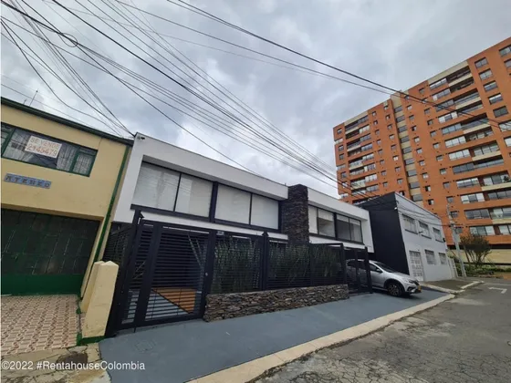 Comercial En  Santa Ana Occidental Rah Co: 25-17