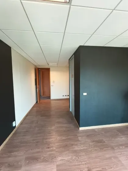 Reñaca Arriendo Oficina 29m2 Planta Libre + Estacionamiento