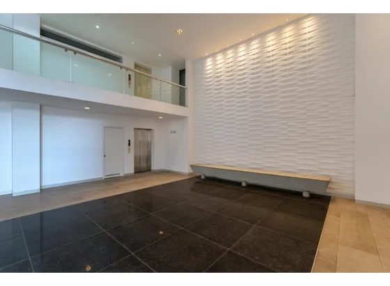 Venta.apartamento.la Boyera Eg
