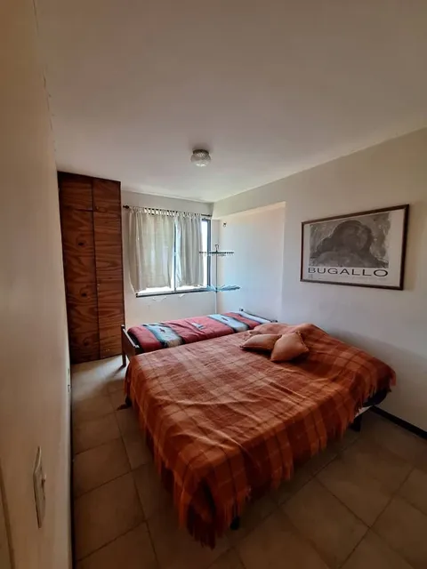 Apartamento En Venta En Playa Grande