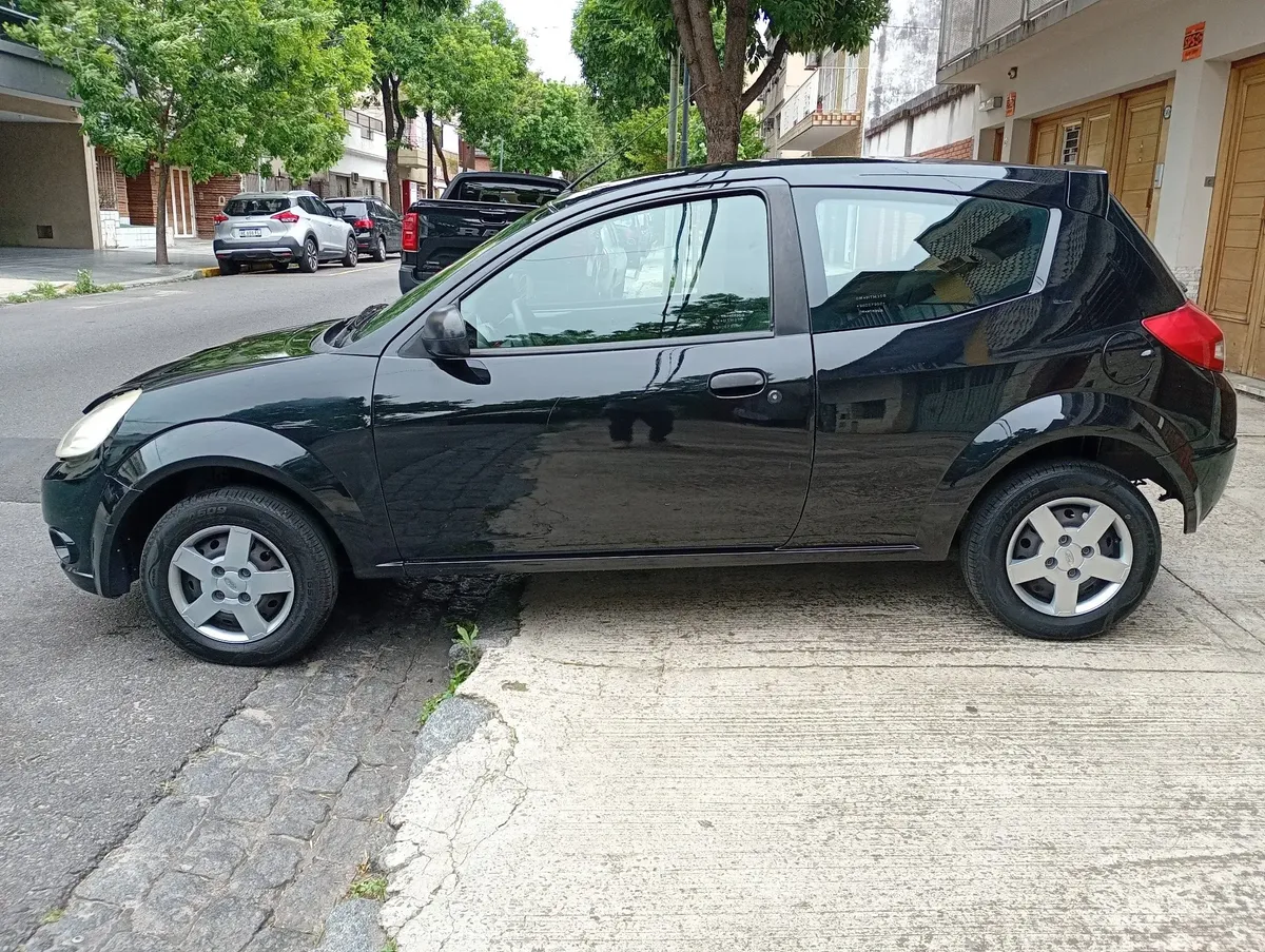 Miniatura 5