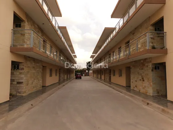 Departamento  En Venta Moreno, G.b.a. Zona Oeste