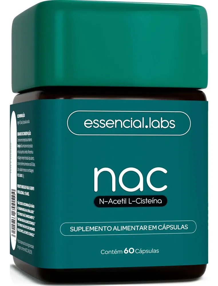 Imagem produto