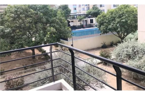 Venta Apartamento Conjunto Cerrado Santa Marta