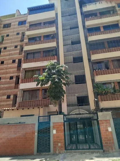 Angelica Rivas Vende Pent House, Res Almendron Suite, Campo Alegre. Valencia Carabobo