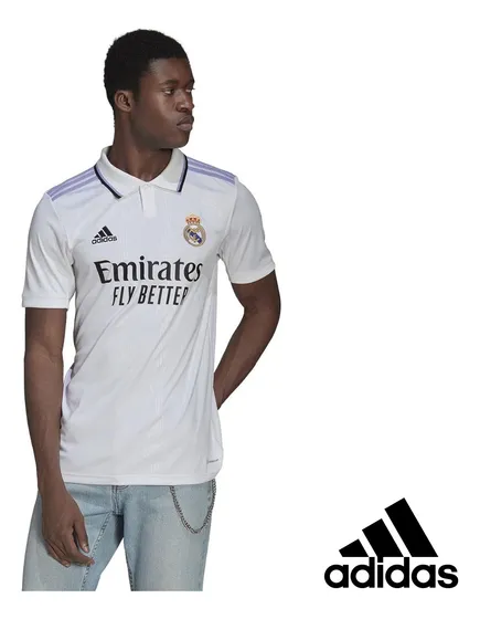 Adidas 8k hombre jersey discount