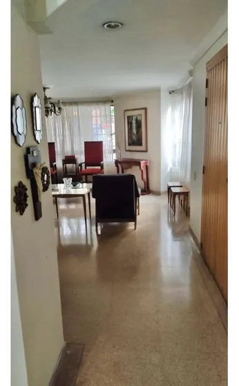 Vendo Apartamento En Laureles