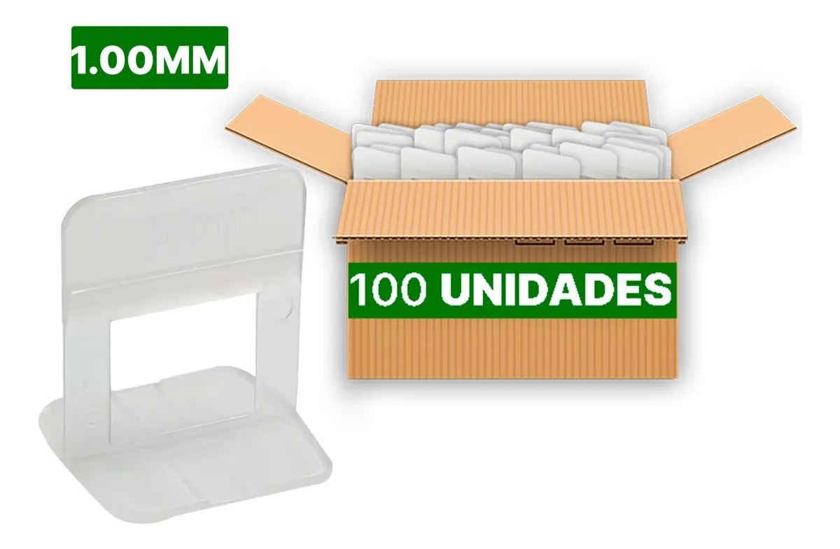 Imagem Adicional do Produto