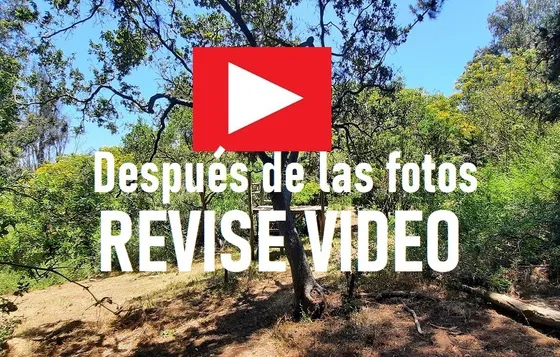 Imperdible!! En Condominio Y A Pasos De Ruta Concón Quintero