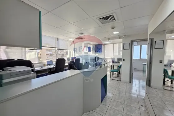 ¡inversión Ideal En Providencia!