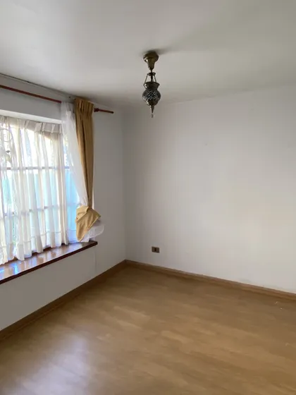 Comoda Casa En Condominio Cerca De Walker M