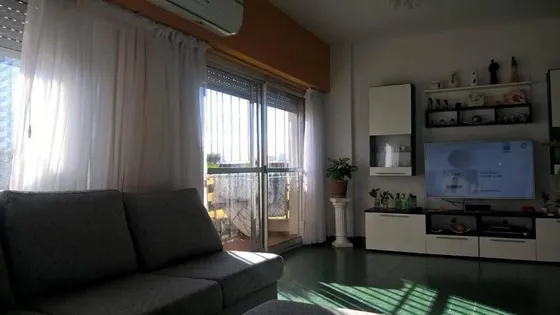 Departamento En Venta - 3 Dormitorios 3 Baños - 114mts2 - Remedios De Escalada