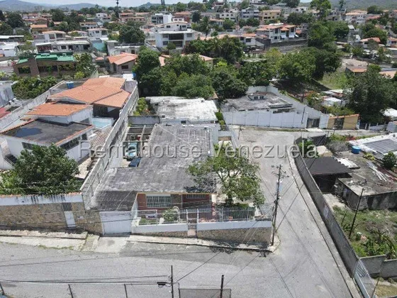 Milagros Inmuebles Casa Venta Barquisimeto Lara Zona Este Colinas De Santa Rosa Economica Residencial Economico Código Inmobiliaria Rent-a-house  25-21685
