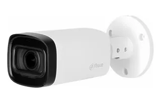 DH-HAC-HFW1500RN-Z CAMARA 5 MP BALA LENTE MOTOR 60 M AUDIO