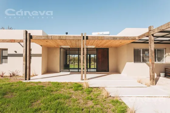 Casa - Freixas