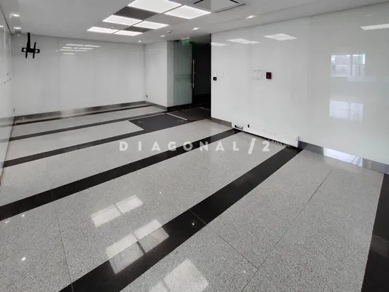 Oficina En Arriendo En Santiago