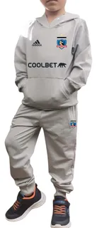 Buzo colo colo 2018 hotsell