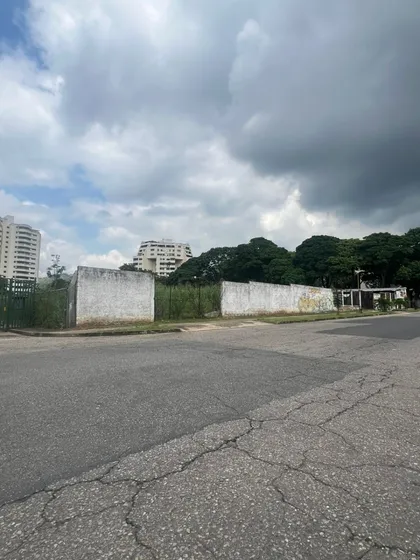 (hl28) Vendo O Alquilo Terreno En Prebo 