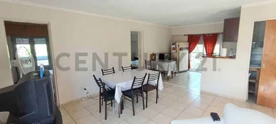 Venta Departamento 3 Ambientes Lanús Oeste
