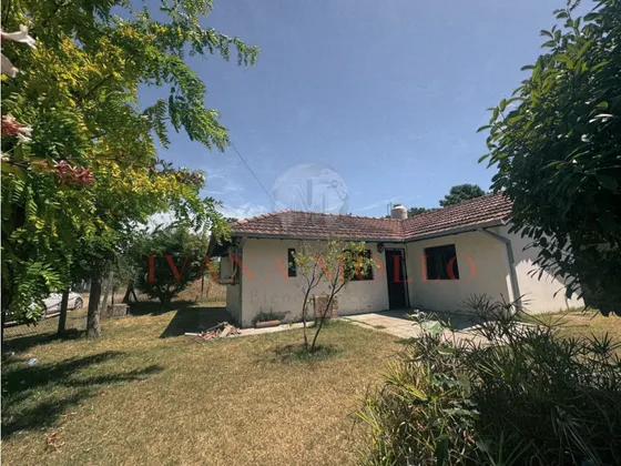 Lote Comercial Multifamiliar Con Propiedad Construida 