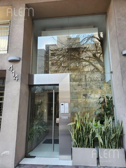 Departamento - Lomas De Zamora Oeste