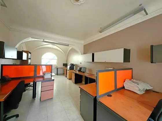 Casa 281m2 / 5r / 4b