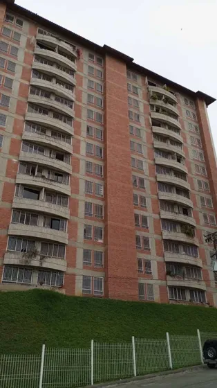Oportunidad Apartamento En Miravila.