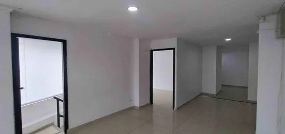 Local En Arriendo En Alta Suiza/ Manizales (279058222).