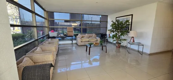  Se Vende Amplio Departamento En Concepcion