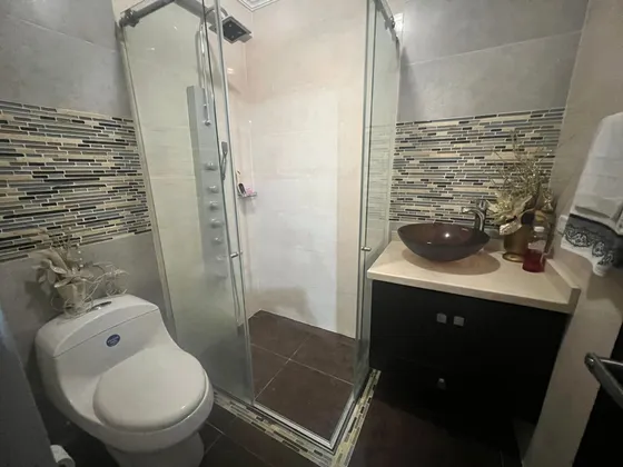 Vendemos Casa Unifamiliar Barrio Caney Madroñal (cali)