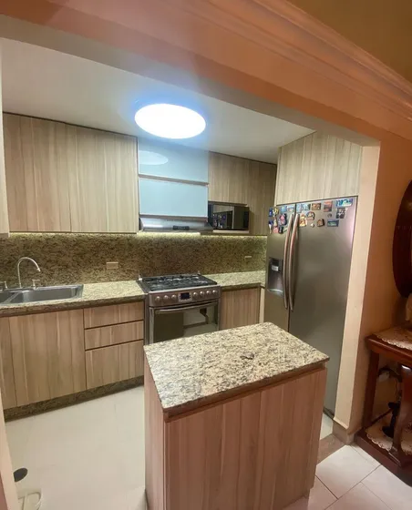 Vendo Casa En Las Quintas De Naguanagua
