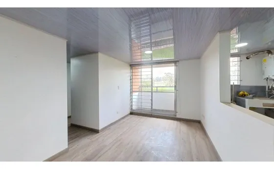 Venta De Hermoso Apartamento En Madrid 18788346250