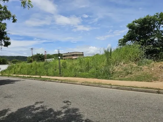 Terreno En Venta En San Diego Los Jarales Ls
