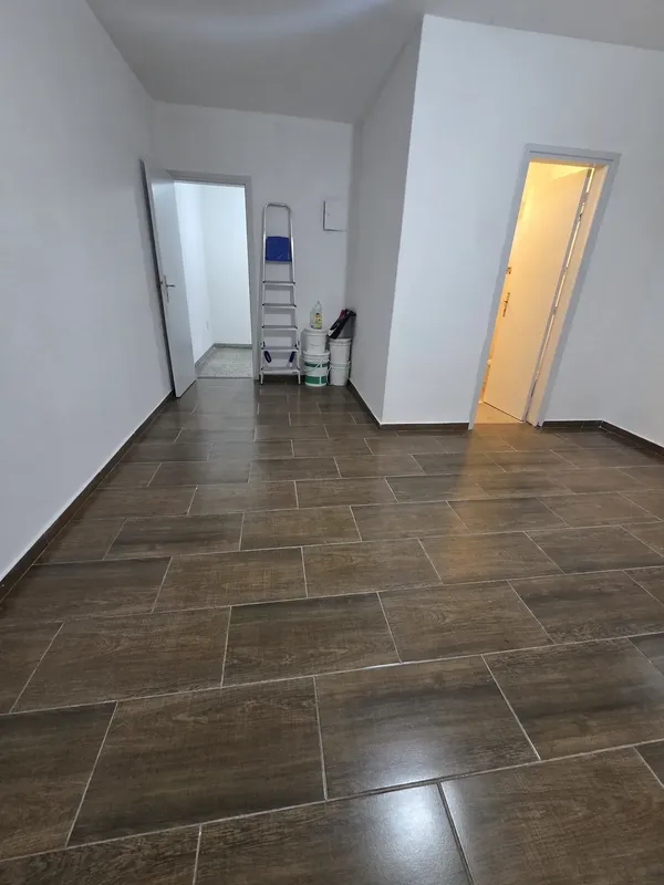 Alquiler Apartamento Un Dormitorio Reciclado En Pérez Castellanos