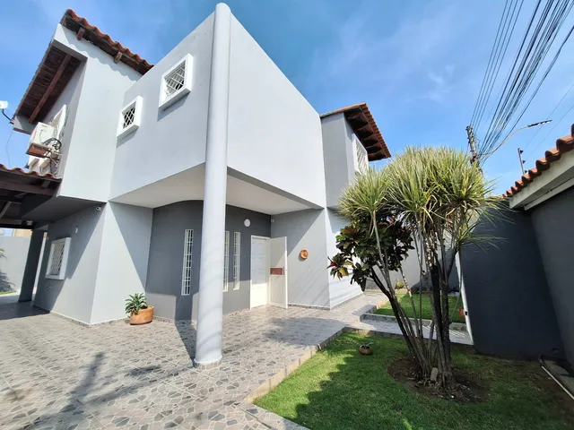 Casa Nueva Barcelona 