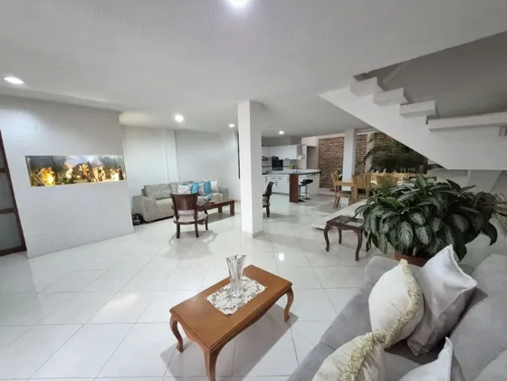 Casa En Venta- Portal De Pomona - Popayan