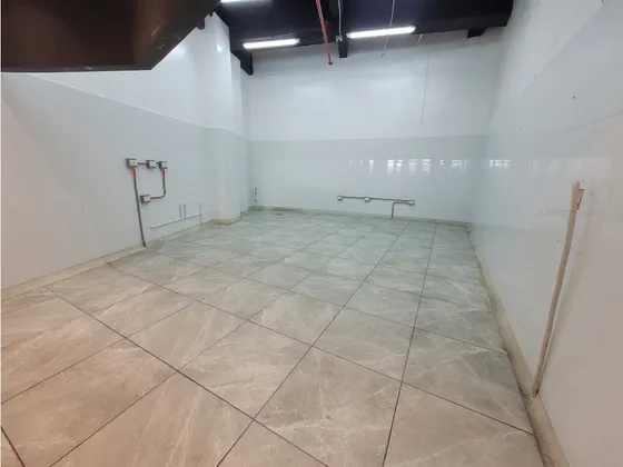 Renta Local Exclusivo Mall Comercial Cerritos, Pereira 