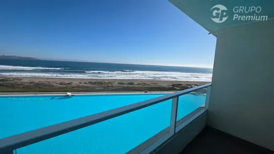 Venta Laguna Del Mar