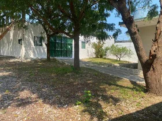 Venta Casa Comercial Moron
