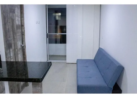 Apartamento En Venta Sector Belén Los Alpes En Medellín