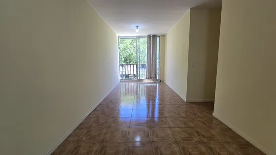 Departamento En Venta En Galvarino Los Ángeles