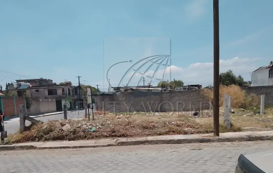 Terrenos En Venta En San Lucas Tunco