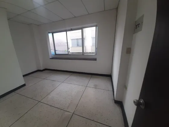 Se Venden 5 Oficinas En El Centro De Armenia