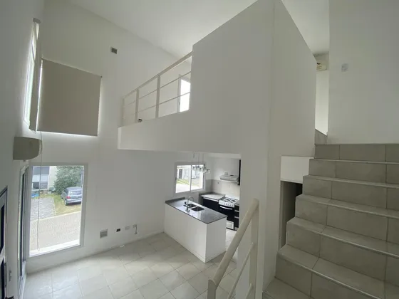 Departamento En Venta 2 Ambientes | Homes 3 | Nordelta