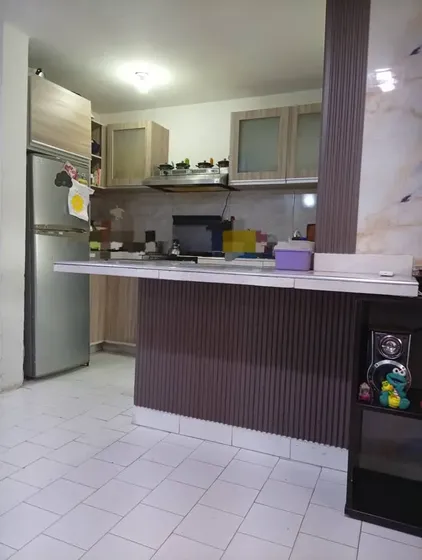 Se Ofrece Solo Clientes Venta Apartamento Conjunto Residencial Copoazu Paraparal Los Guayos Carabobo