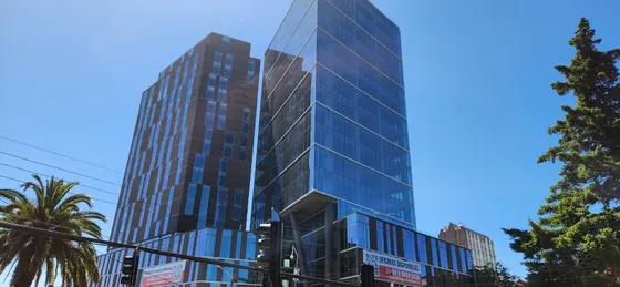 Arriendo De Propiedad Comercial, Chillán Id 57.660-lin