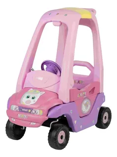 Carros a bateria para niños en grau sale